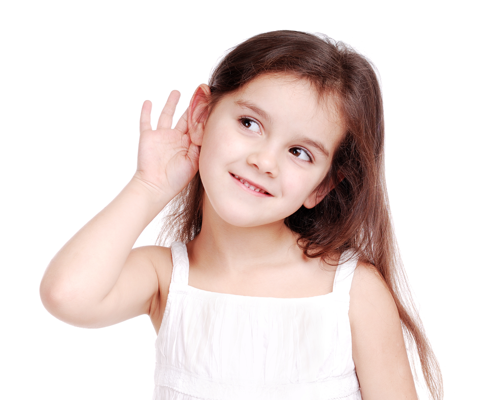 Children's Hearing Assessments | Total Hearing and HealthTotal Hearing